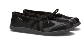 현재까지도-유행인-스포츠브랜드-메리제인-7-이미지