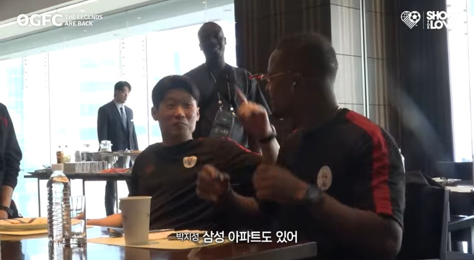 에브라의-삼성-사랑-3-이미지