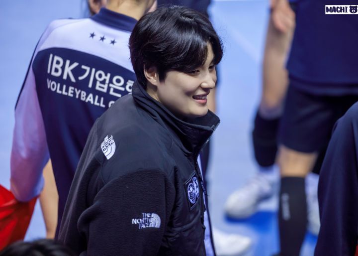 김희진-선수가-머리를-짧게-자른-이유-18-이미지