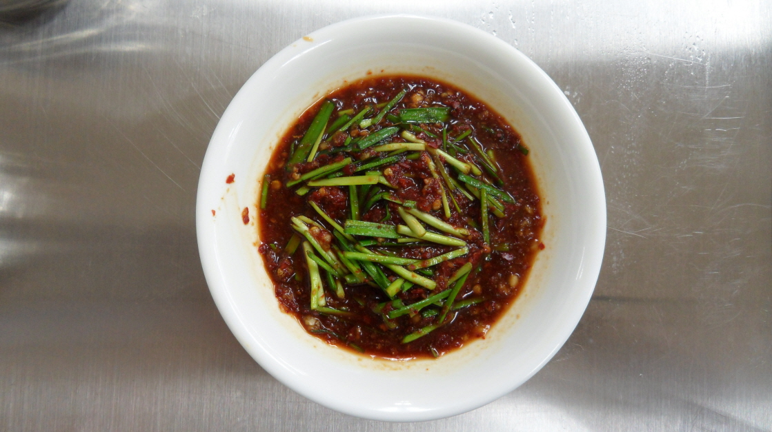 세계인들이-닭한마리-찬양할-때마다-너무-이상한-기분임.twt-4-이미지