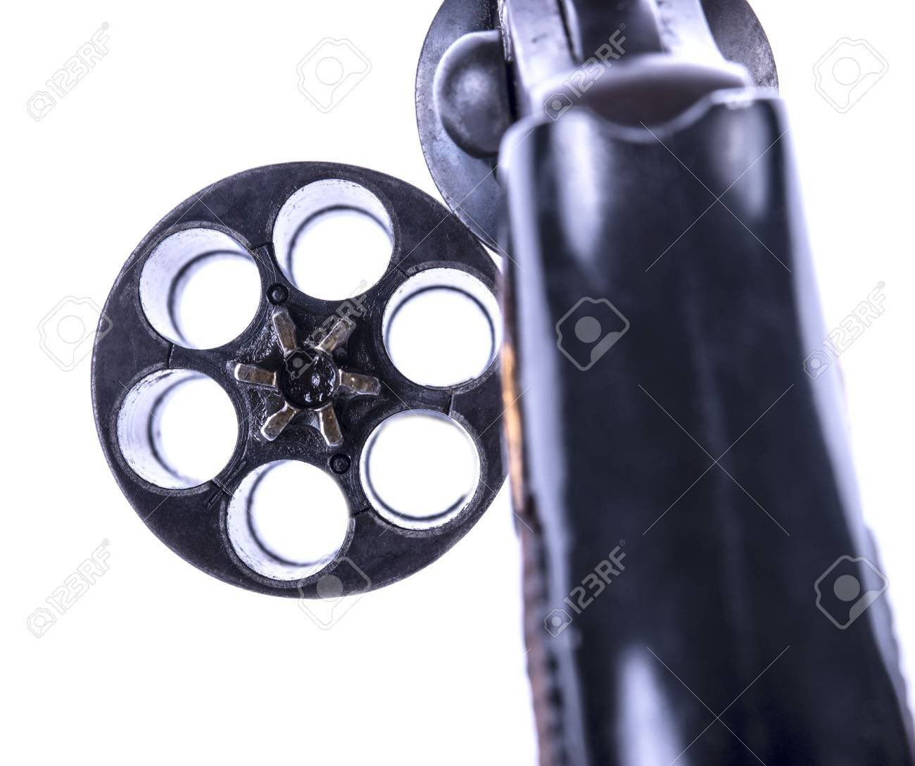 이래서-케이팝에도-도슨트가-필요한거구나.twt-5-이미지