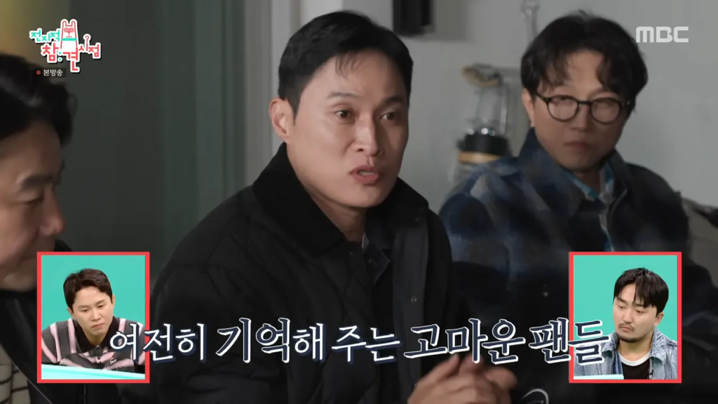 양상국이-방송에서-일부러-故-박지선-이야기를-하는-이유-17-이미지