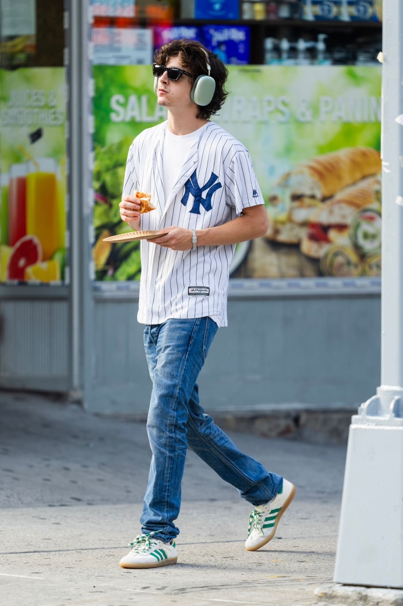 우리도-일상생활에서-야구유니폼-입고다니자-2-이미지