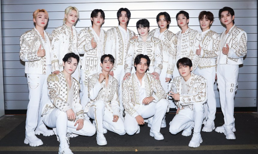 올해-데뷔-10주년이라는-2015년에-데뷔한-아이돌-8팀-4-이미지