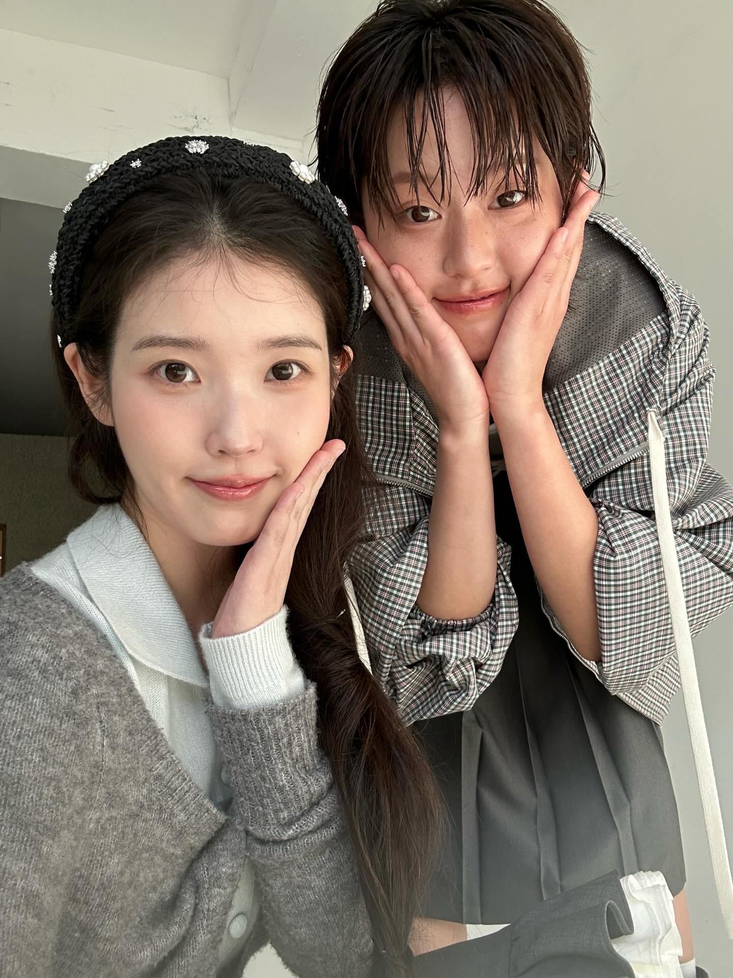 대군부인-아이유-인스타-근황.jpg-3-이미지