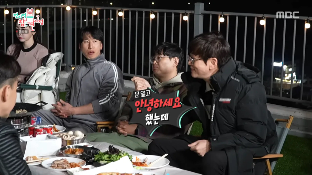 양상국이-방송에서-일부러-故-박지선-이야기를-하는-이유-19-이미지