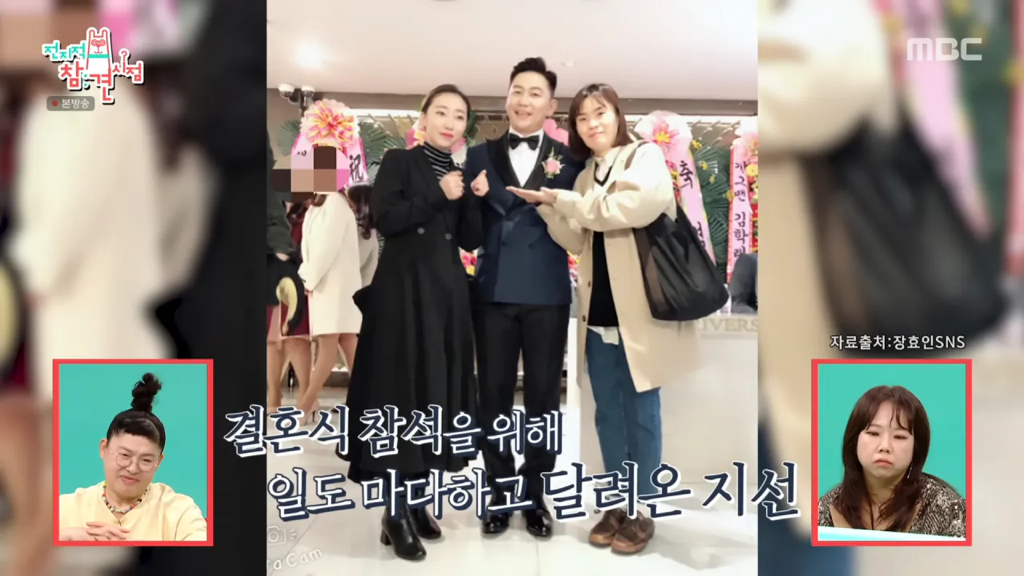 양상국이-방송에서-일부러-故-박지선-이야기를-하는-이유-11-이미지