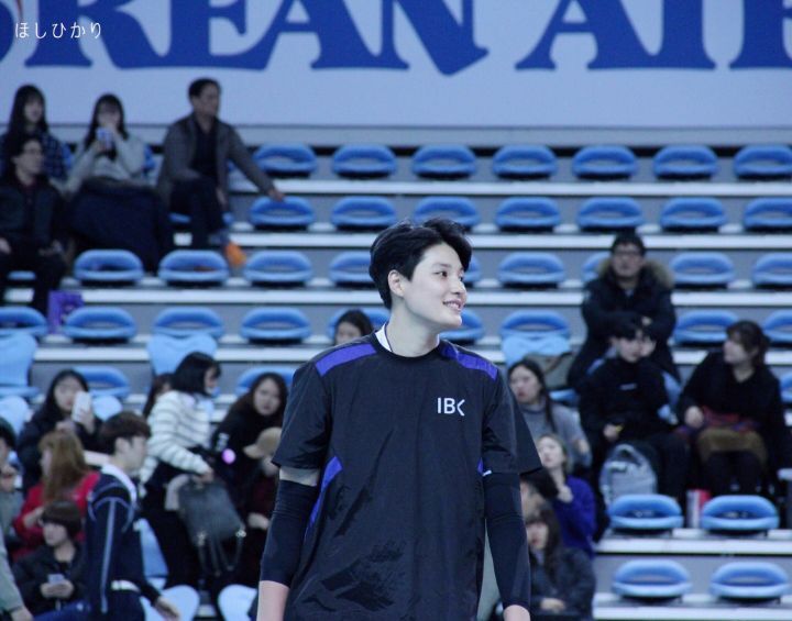 김희진-선수가-머리를-짧게-자른-이유-12-이미지