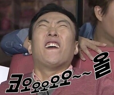 진짜-P의-여행-알려준다-13-이미지