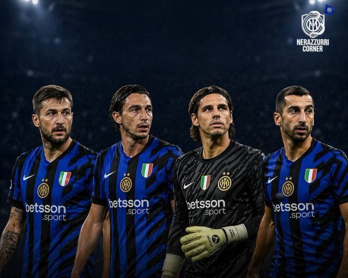 이번-시즌-끝으로-FA로-떠날-인테르-선수-4명-0-이미지