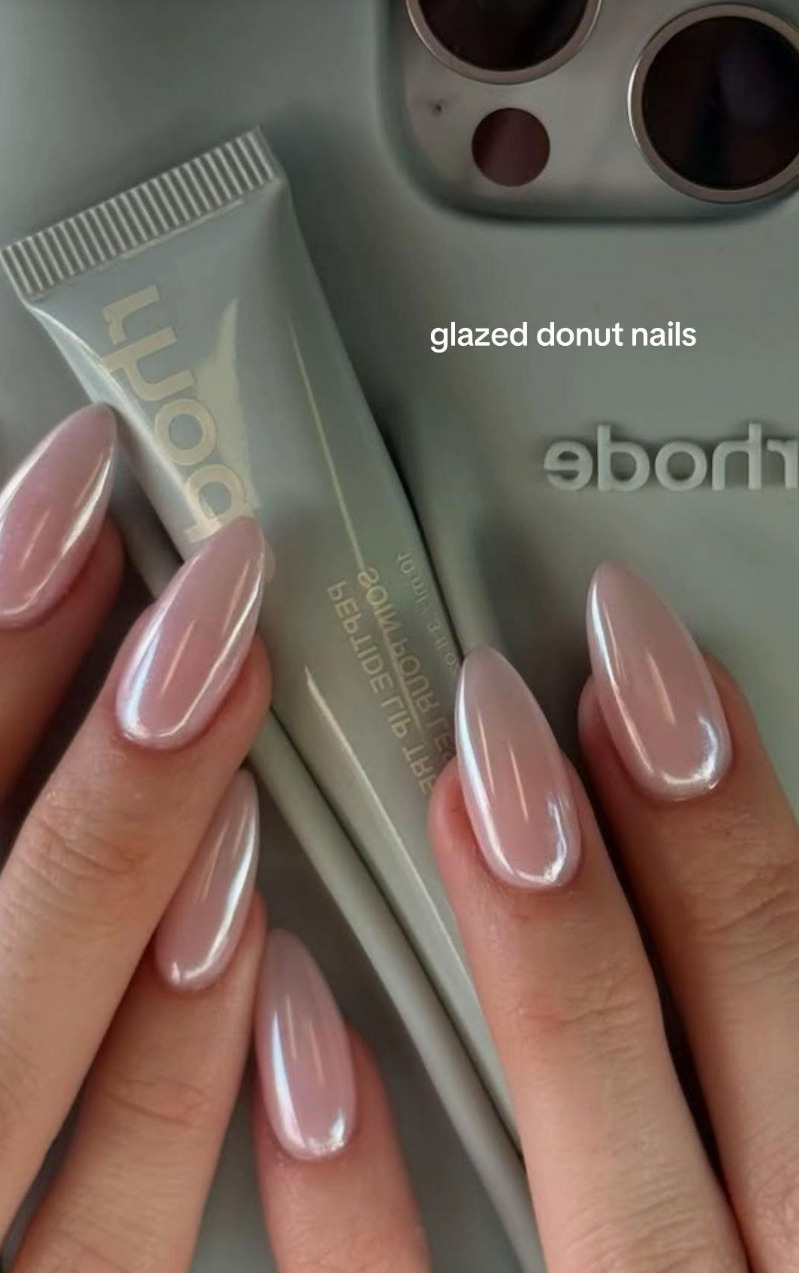 헤일리-비버가-유행시킨거-대충-이정도임-2-이미지