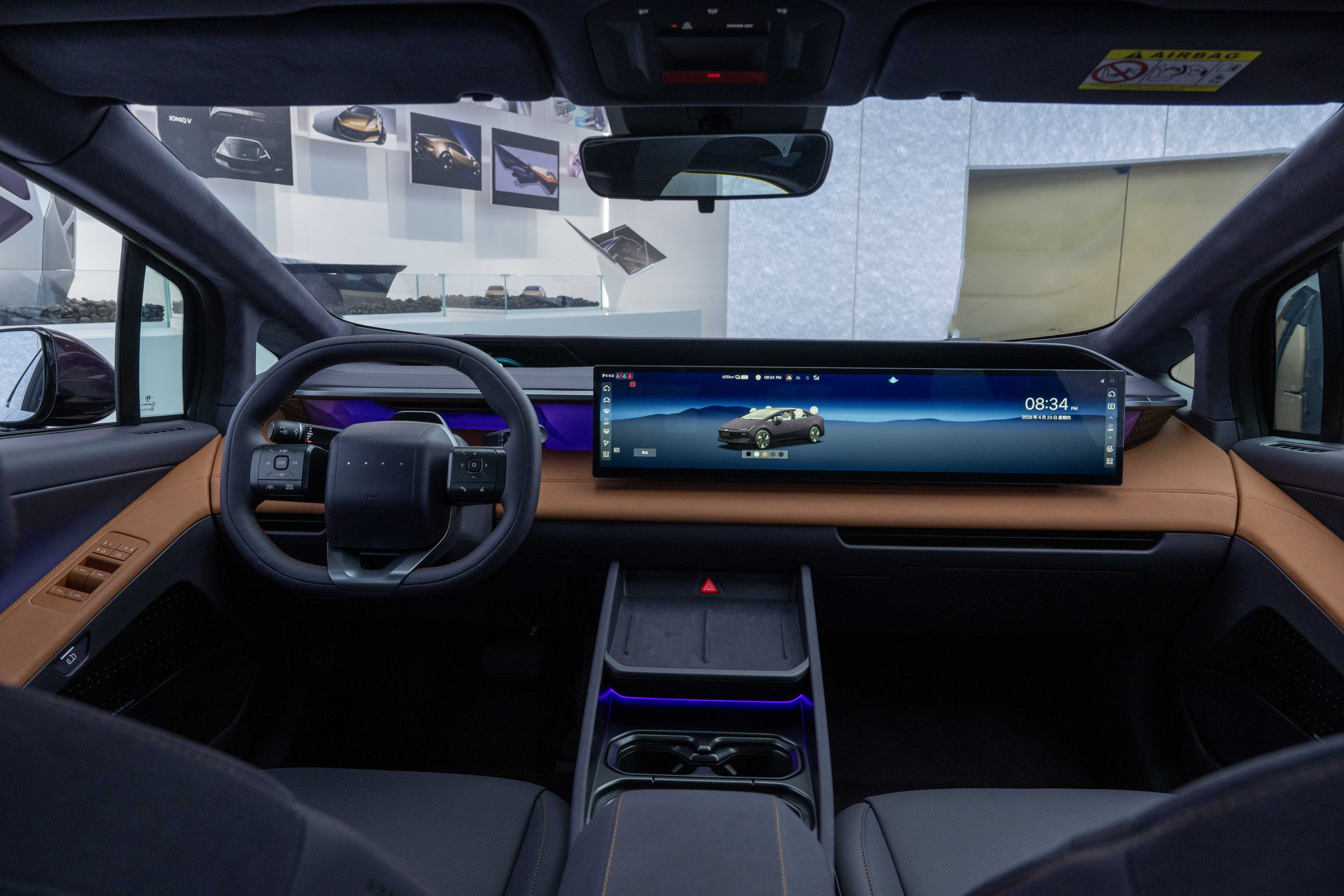 아이오닉-V-공개-1-이미지