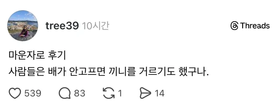 짧지만-강렬한-마운자로-후기.jpg-0-이미지