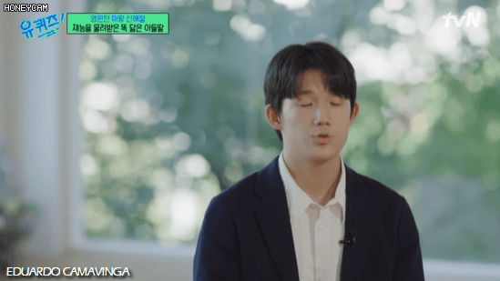 아버지랑-닮았나요.gif-3-이미지