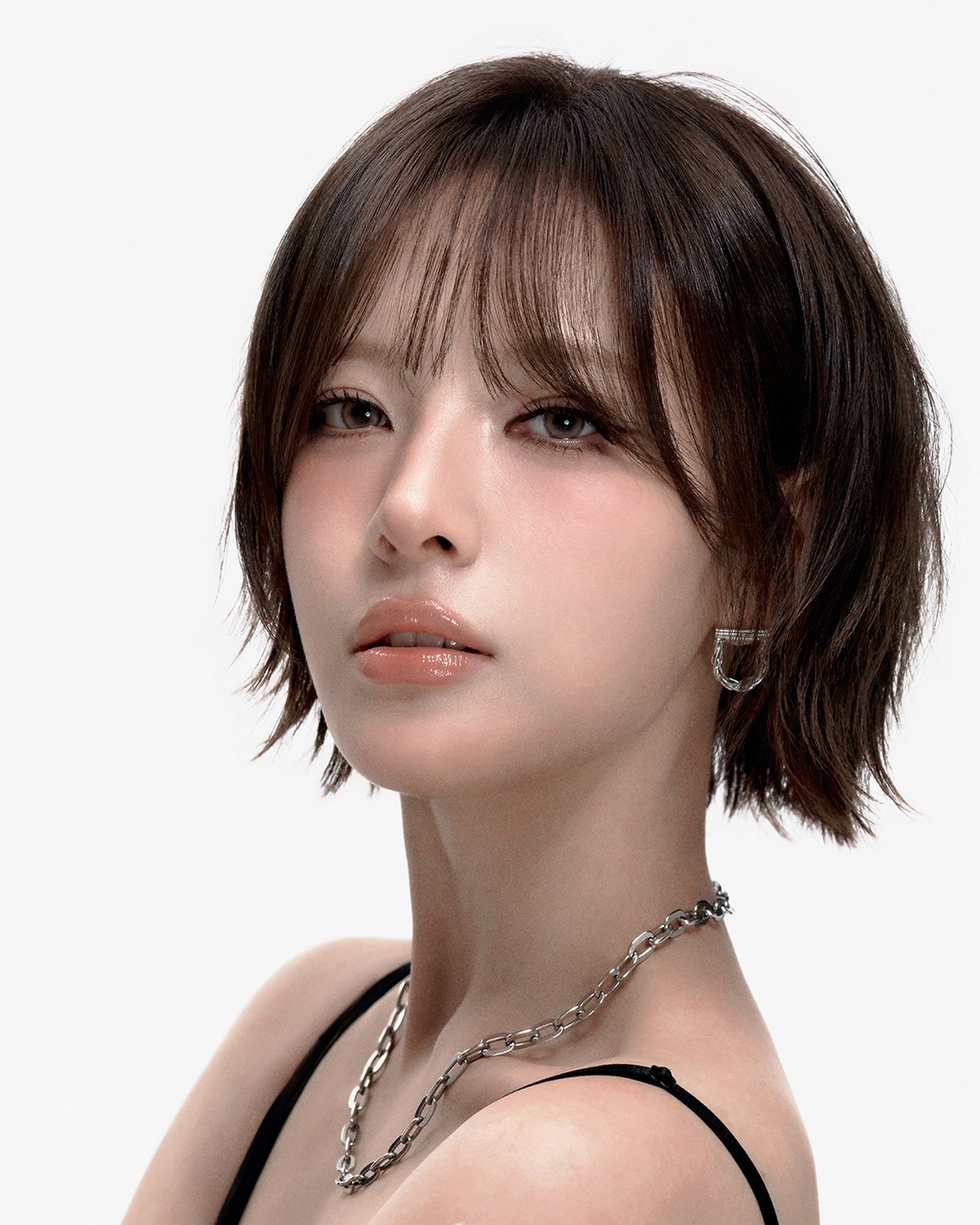 컴백-2주-남기고-숏컷하고-팬들-반응-좋은-여돌-멤버-0-이미지