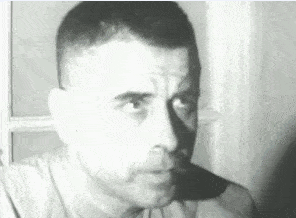 역사적으로-매우-유명한-모스부호-사용례-0-이미지