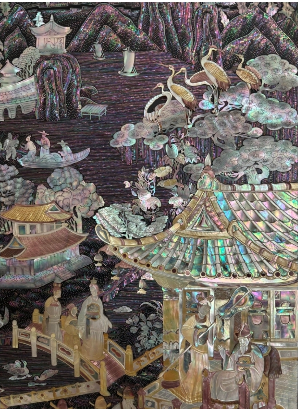 찐부자의-상징이었던-자개장-8-이미지