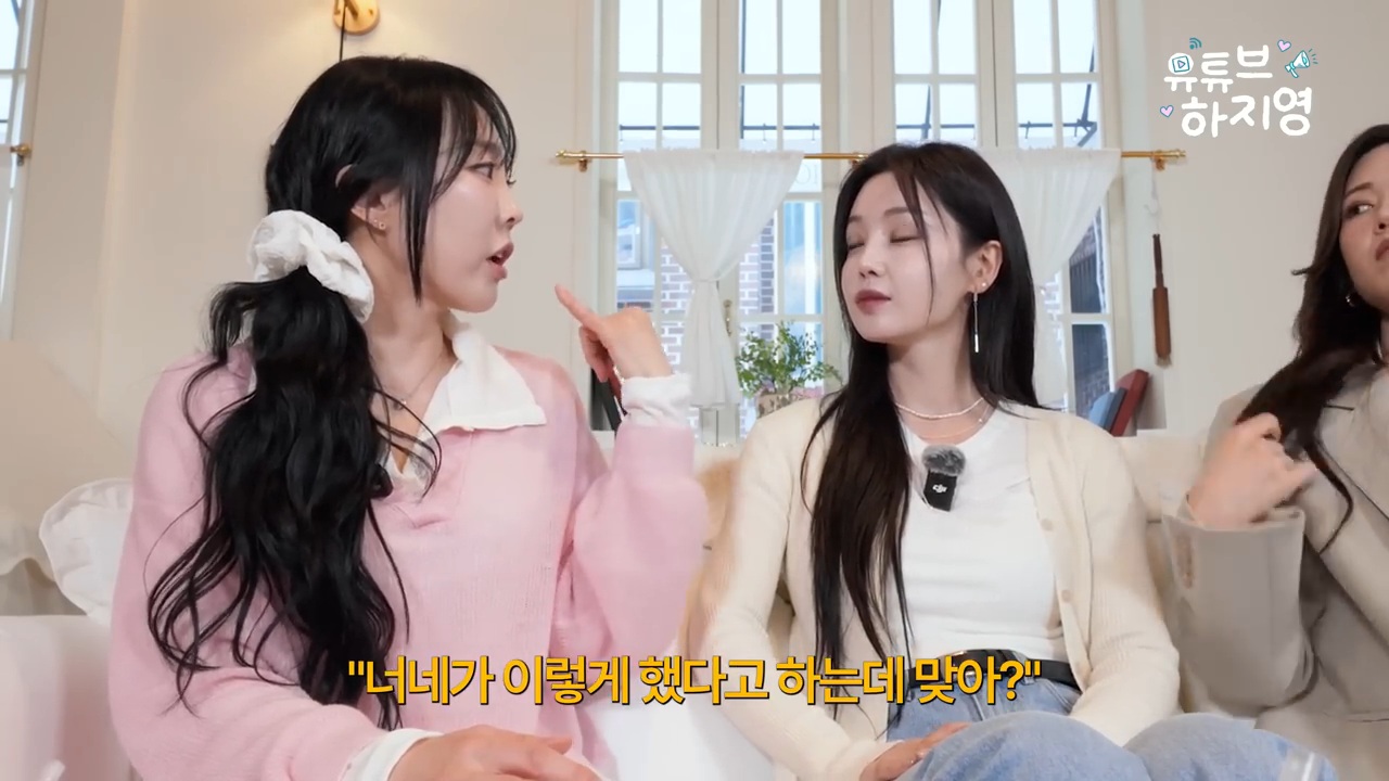 활동-당시-돈이-없어-시리얼과-라면만-먹고-지냈다는-씨야-36-이미지