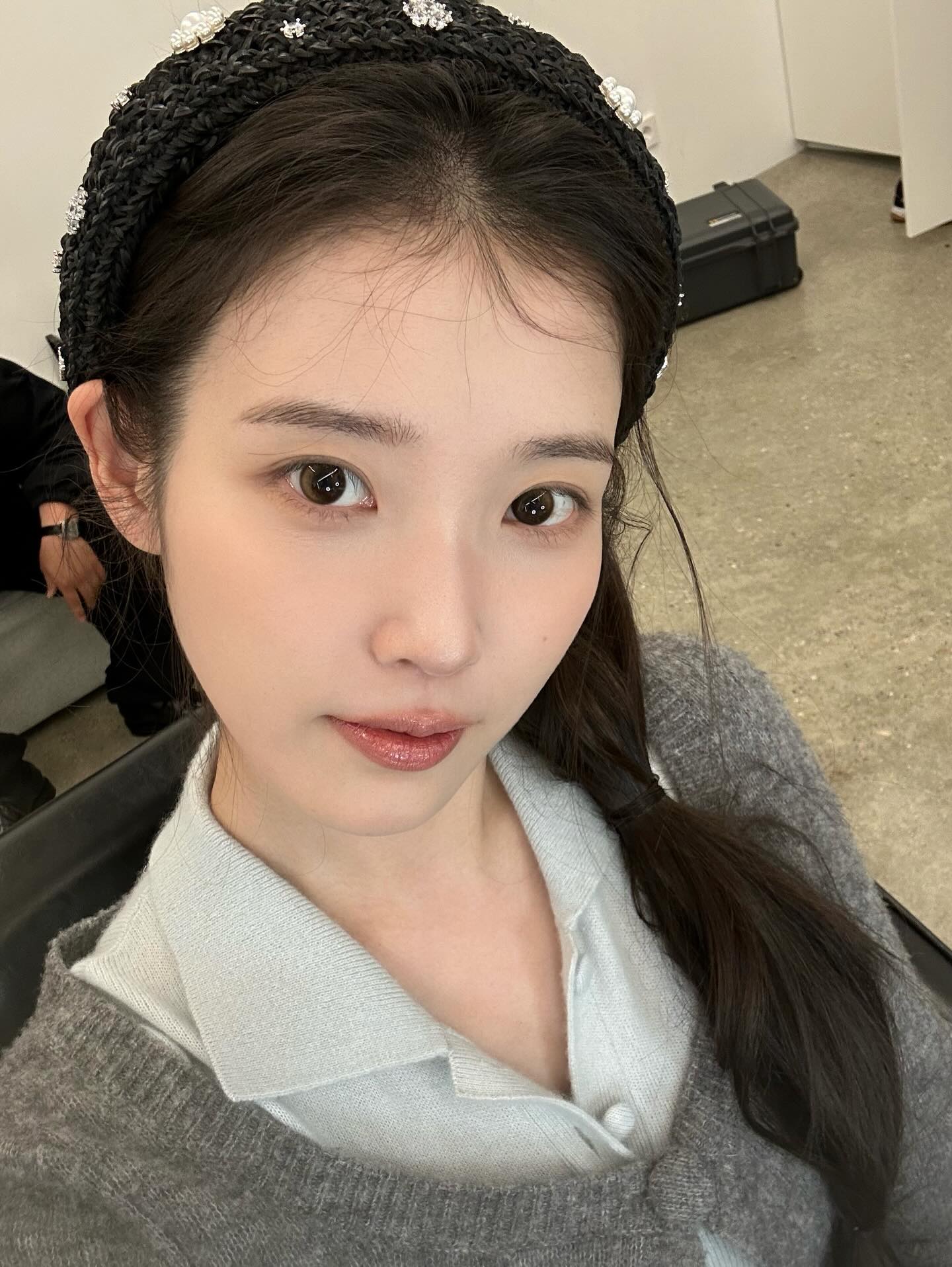 대군부인-아이유-인스타-근황.jpg-19-이미지