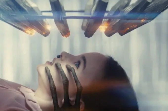 영화)-스티븐-스필버그-＜-디스클로저-데이-＞-내부-임원들-반응-2-이미지