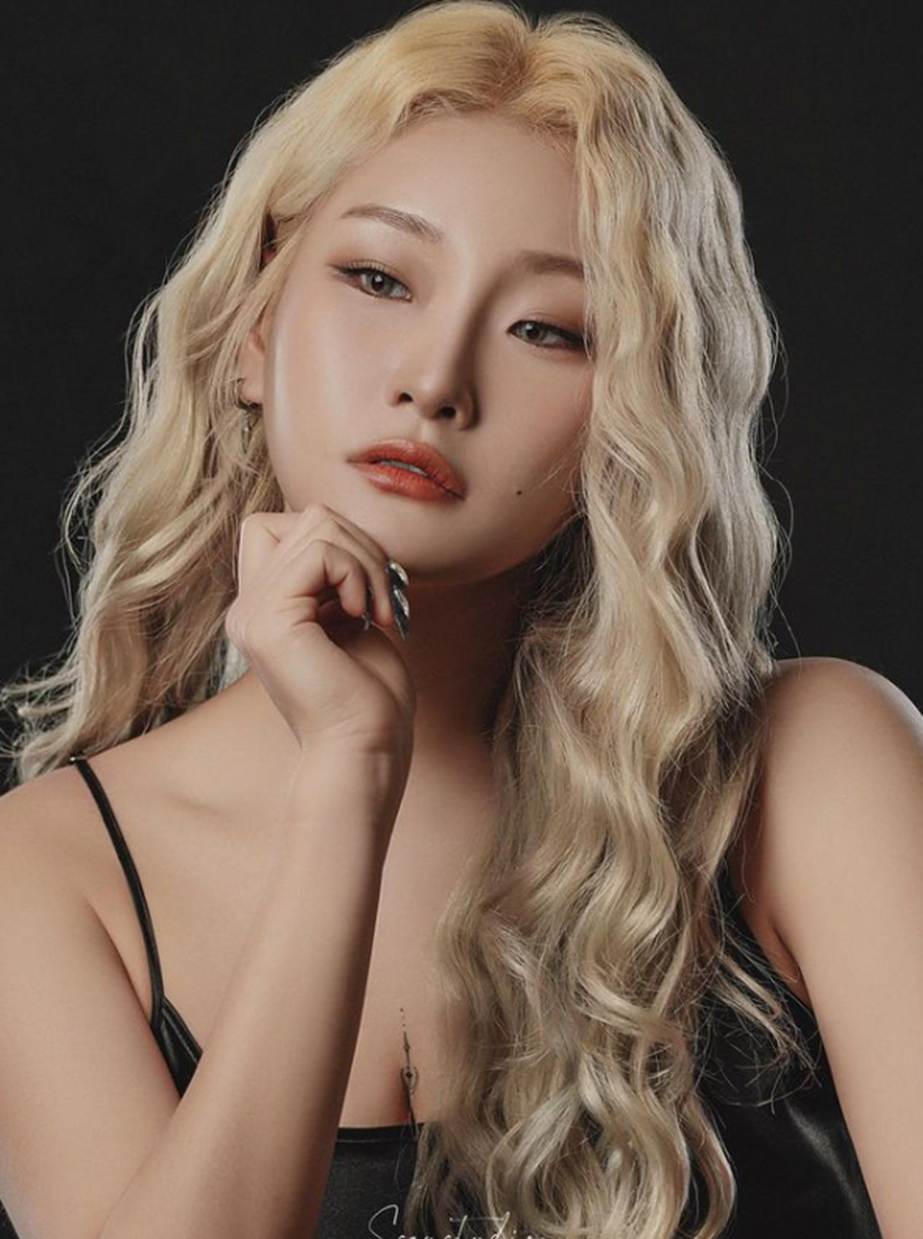 발라드-좋아하는-사람들은-안-갈수가-없을거-같은-라인업-1-이미지