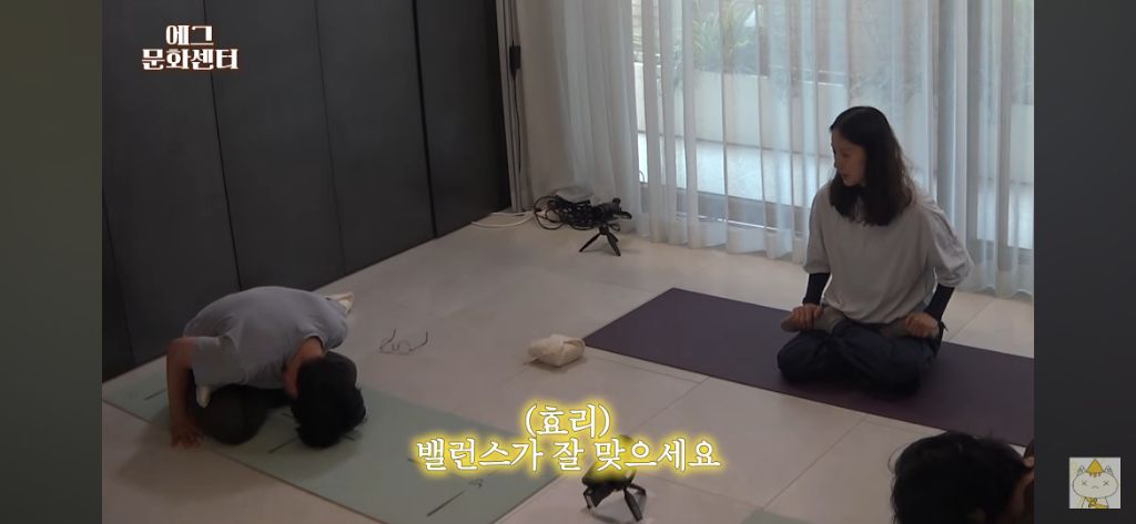 최근-이효리-만나서-요가재능-발견한-나영석pd-17-이미지