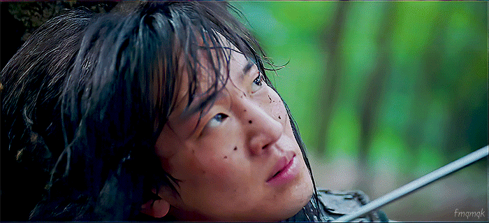 원래-호텔델루나-피오-역할로-오디션-봤었던-이도현.-gif-6-이미지