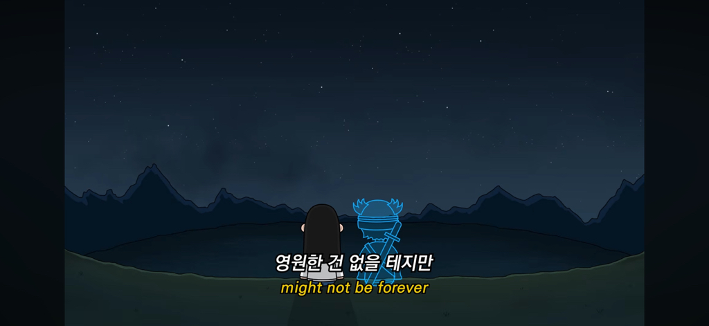 스포티파이에서-가장-많이-재생된-여자솔로-곡-5-이미지