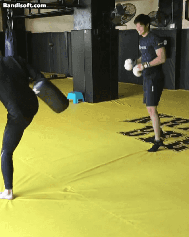 프로스포츠-최고의-선수-1-이미지