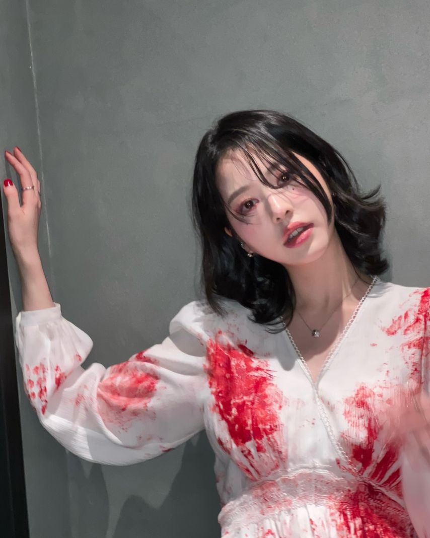 배우-장다아-인스타.jpg-1-이미지