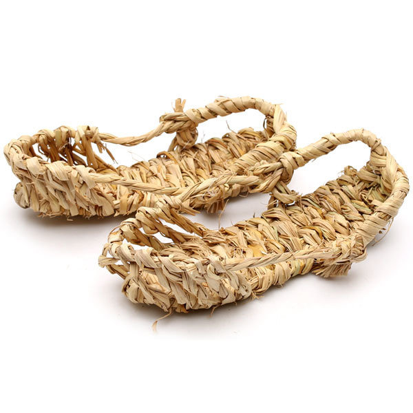 요즘-인기-엄청-많이-식은듯한-신발,샌들..jpg-2-이미지