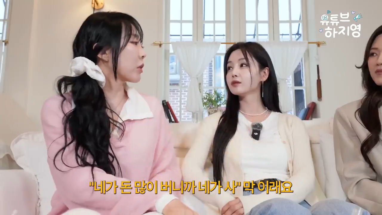 활동-당시-돈이-없어-시리얼과-라면만-먹고-지냈다는-씨야-17-이미지