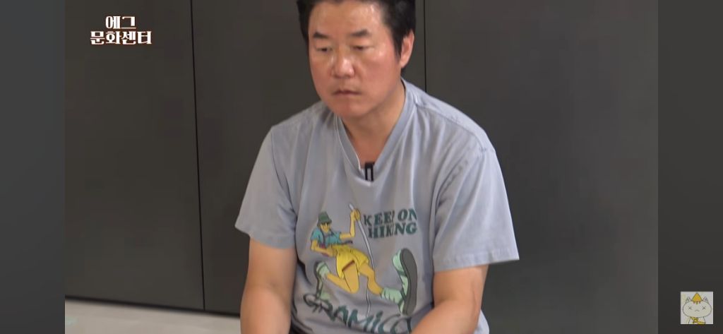 최근-이효리-만나서-요가재능-발견한-나영석pd-18-이미지