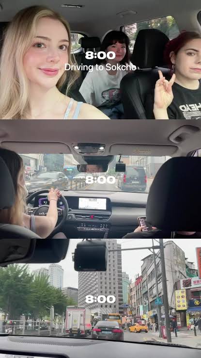 요즘-급식들사이에서-유행하는-어플...jpg-1-이미지