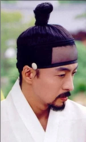 동아시아-사극배우들중에서-한국-배우들-사정이-더-나아보인다고-생각할때-11-이미지