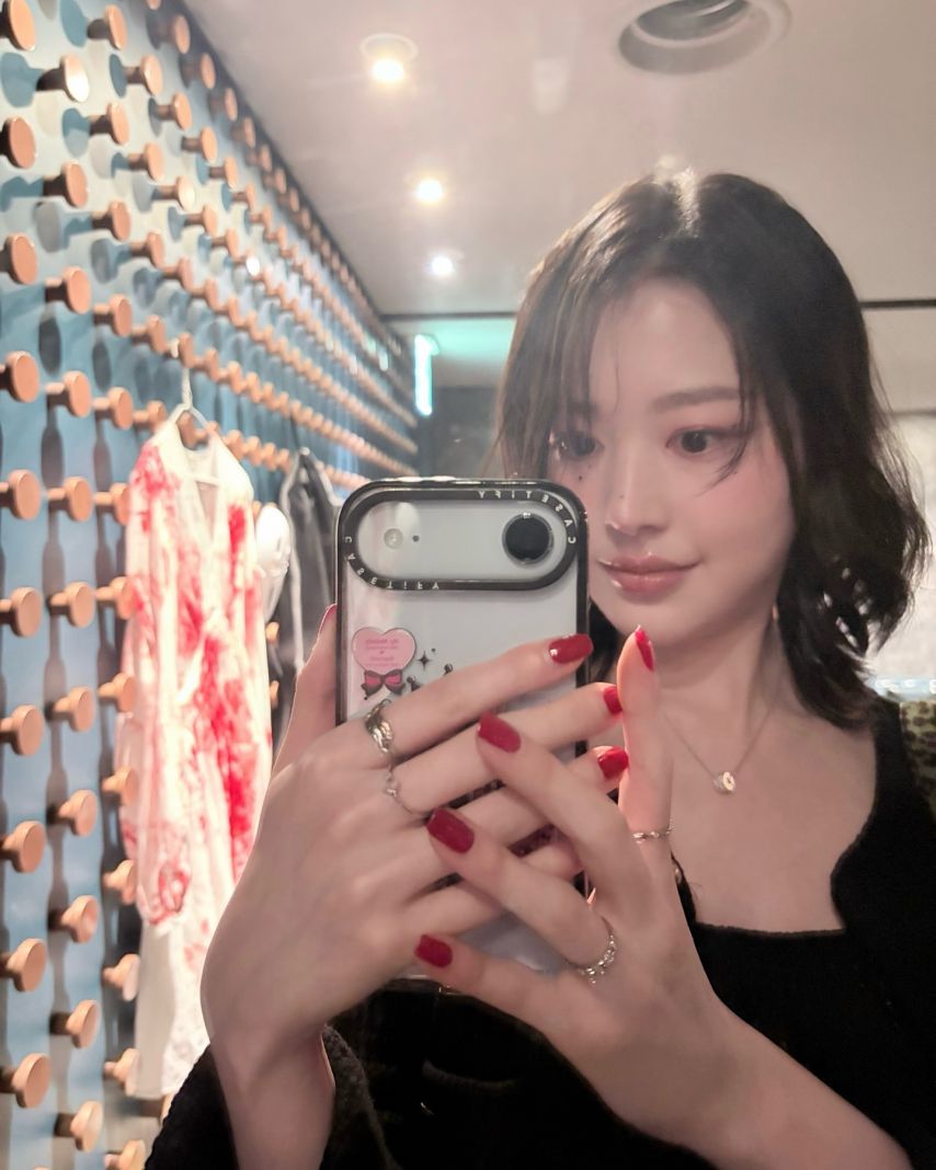 배우-장다아-인스타.jpg-7-이미지