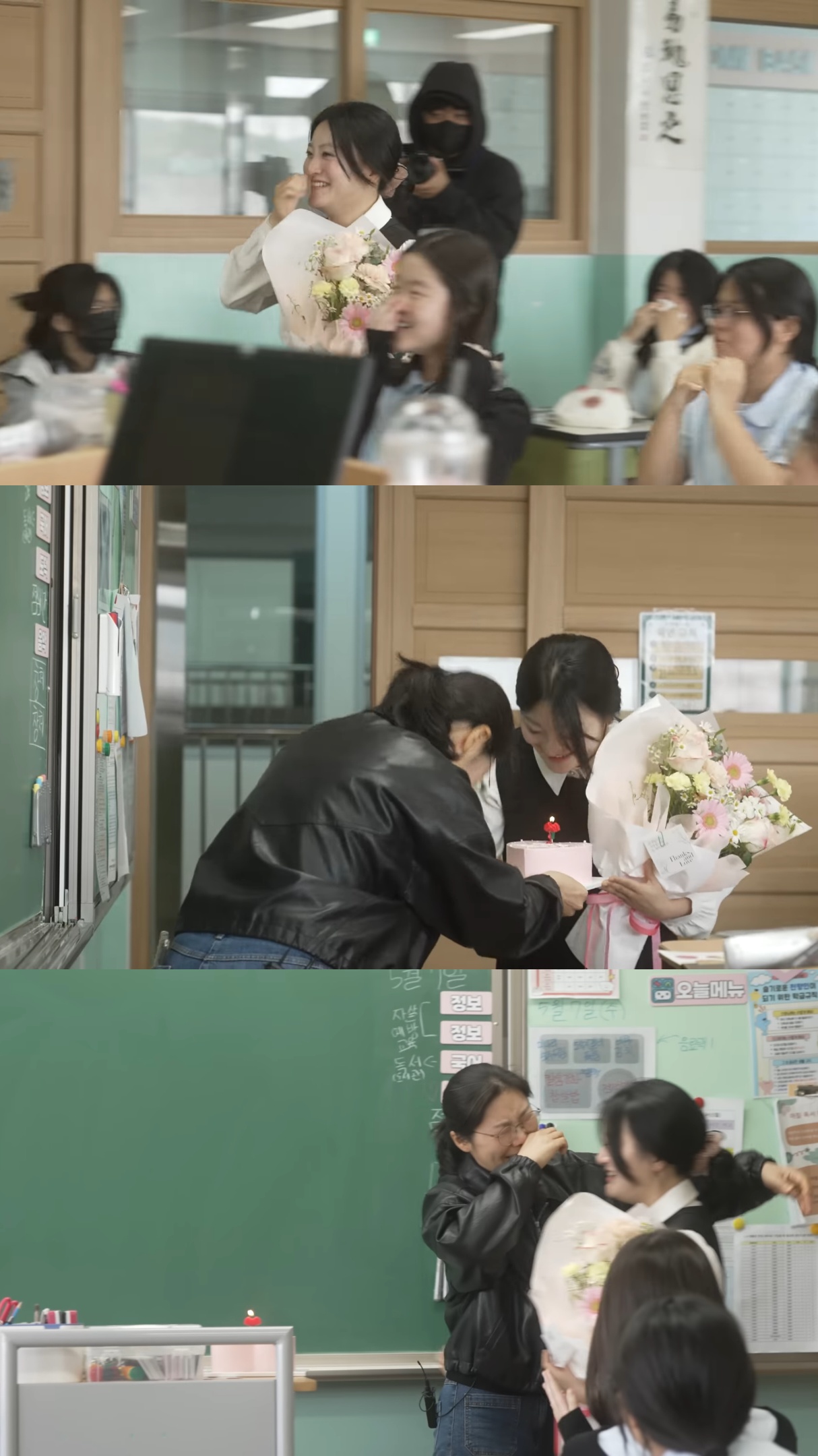 담임-교사가-된-제자를-찾아온-10년-전-스승.jpg-11-이미지