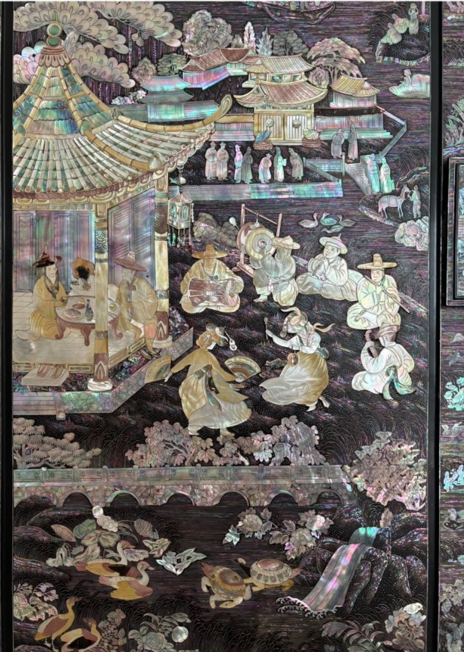 찐부자의-상징이었던-자개장-11-이미지