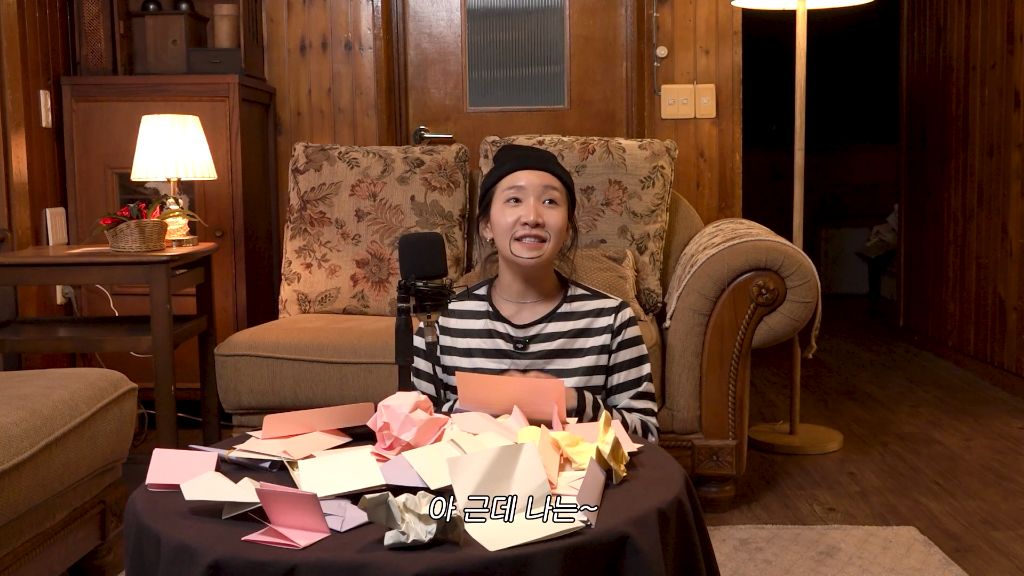 썸남한테-고백-날리고-싶어서-입이-너무-간질거림.jpg-0-이미지