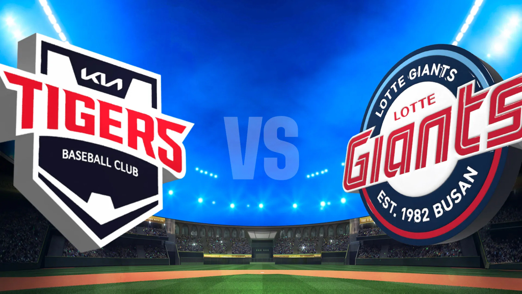 [야구]-더비매치-넘치는-크보-주말-3연전-1-이미지