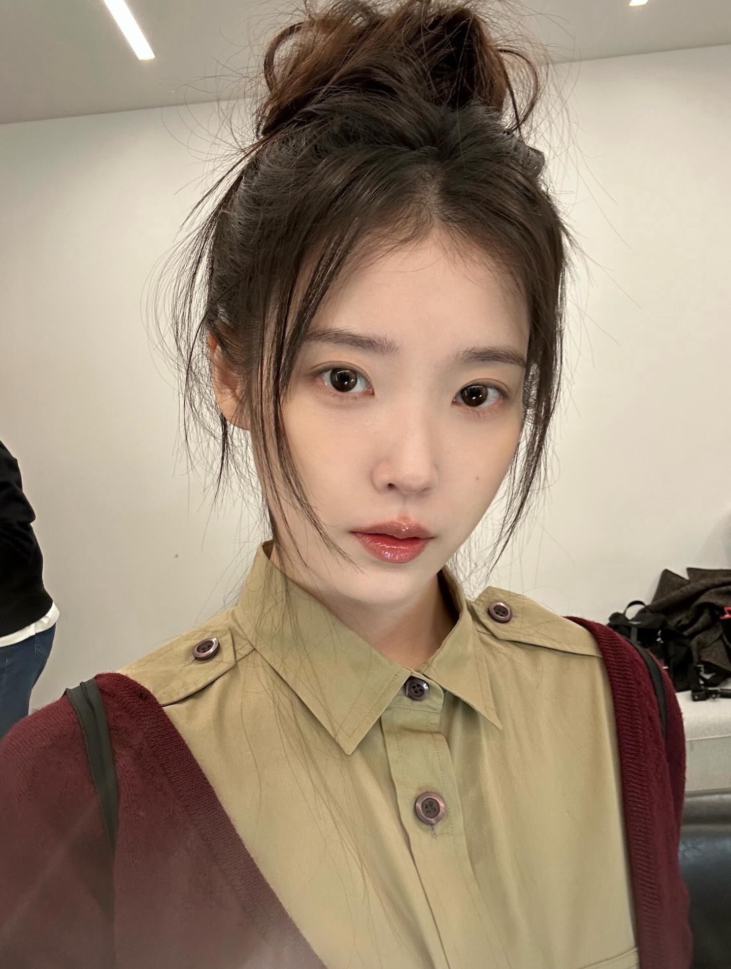 대군부인-아이유-인스타-근황.jpg-18-이미지