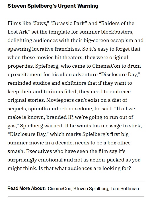 영화)-스티븐-스필버그-＜-디스클로저-데이-＞-내부-임원들-반응-1-이미지