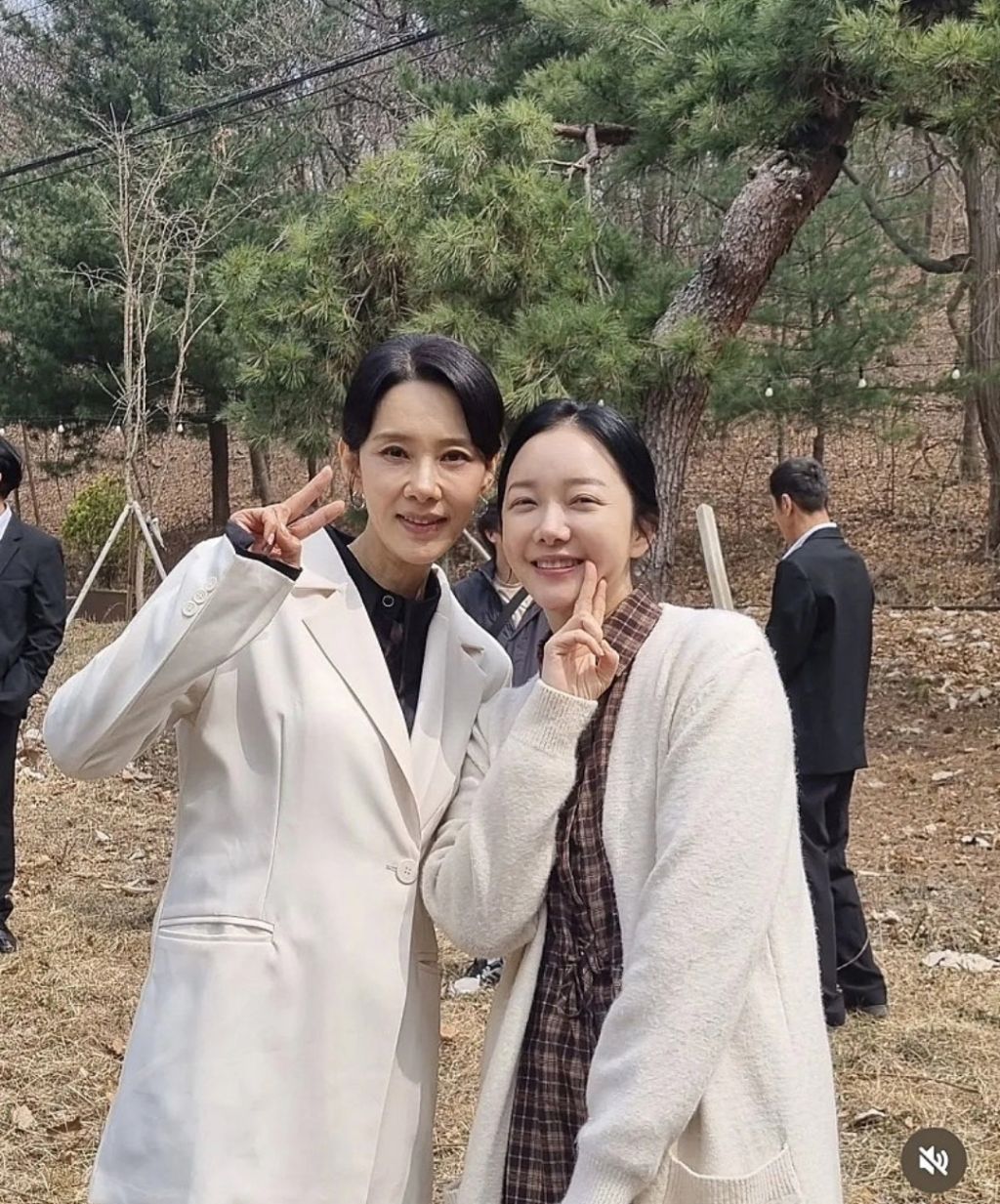 야인시대-김두한-첫사랑-박인애역의-정소영-근황-3-이미지