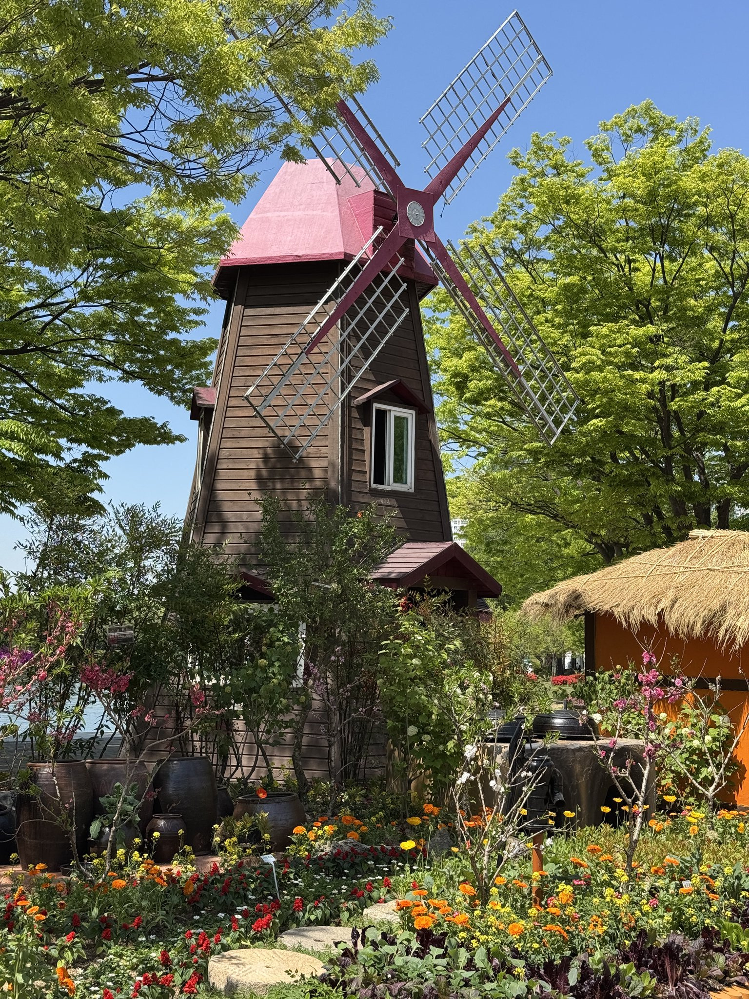 고양국제꽃박람회-오픈런-하고옴-‼️-1-이미지