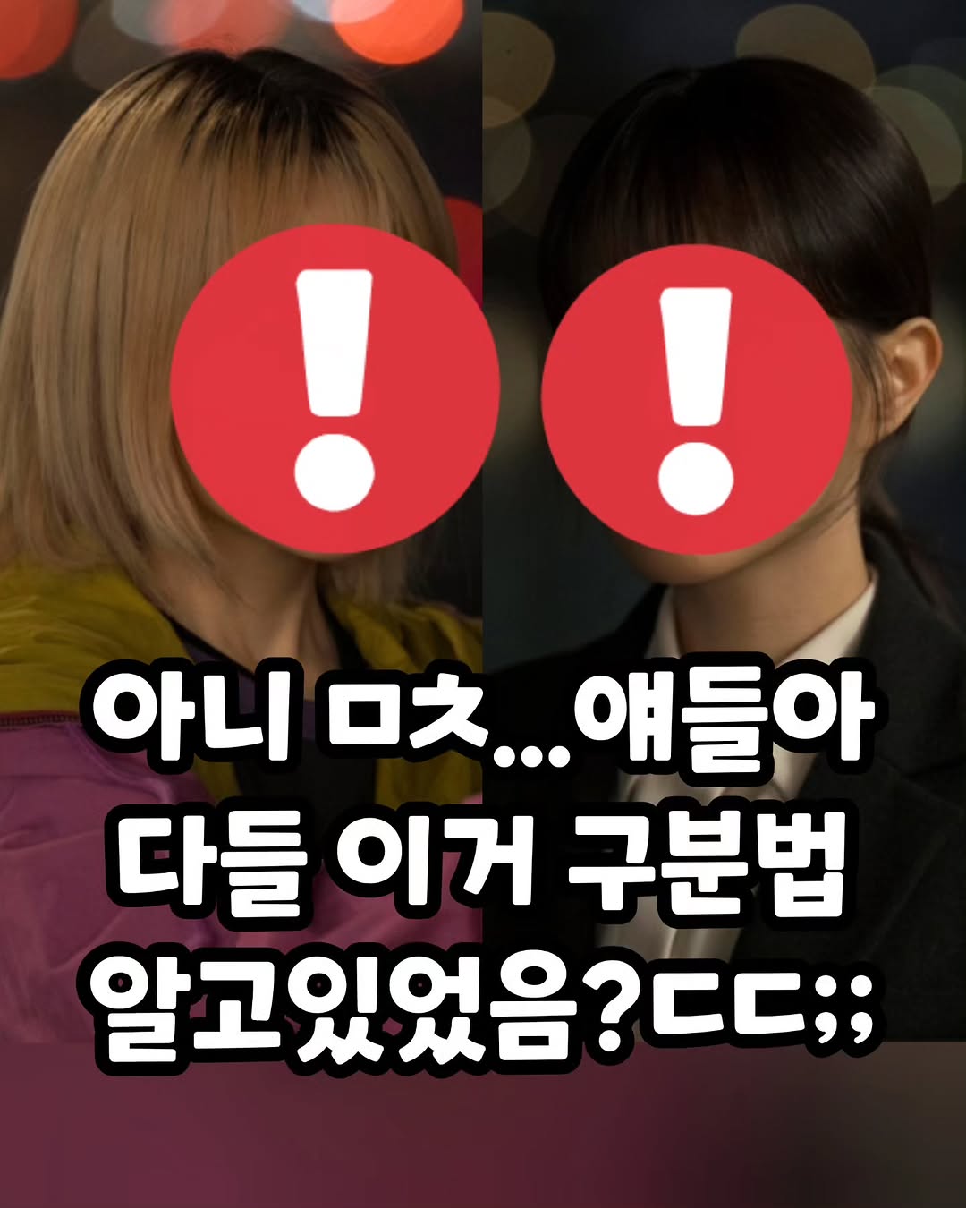 네잎클로버의-진실-1-이미지