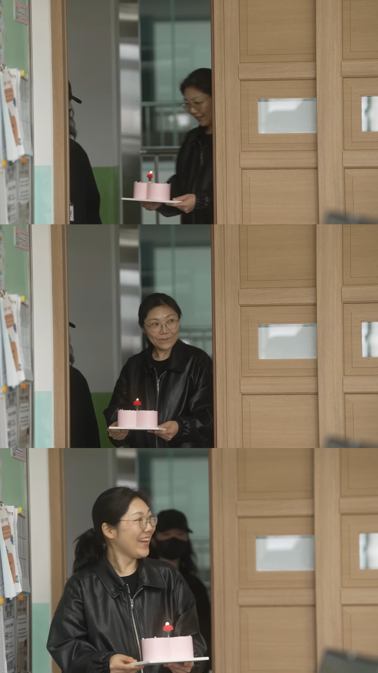 담임-교사가-된-제자를-찾아온-10년-전-스승.jpg-9-이미지