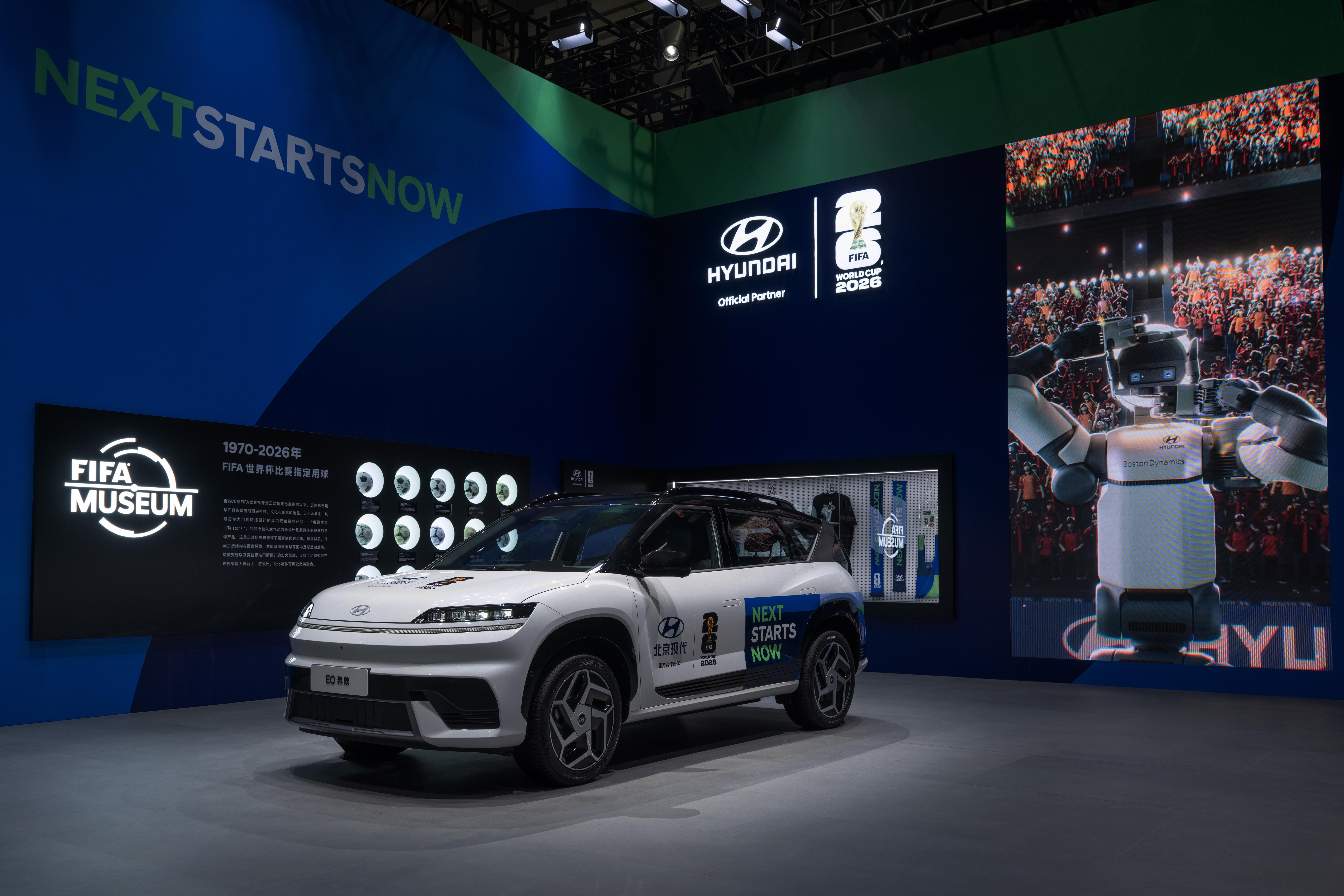 아이오닉-V-공개-4-이미지