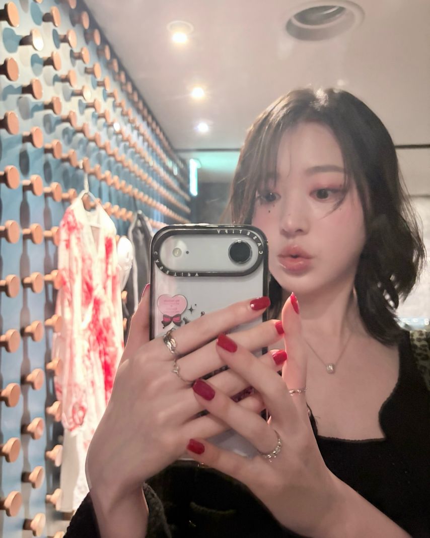 배우-장다아-인스타.jpg-8-이미지