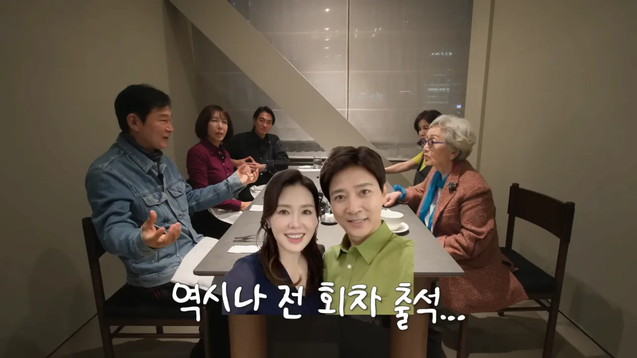 배우들이-말하는-최수종의-아내-사랑-8-이미지