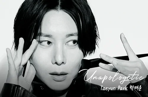 엄마-박태윤-아빠-손종원-그리고-아이돌-아들-셋.jpg-0-이미지